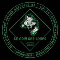 sandwicherie-le-coin-des-loups-la-louviere-1-logo