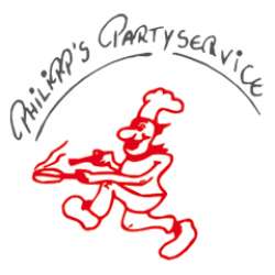 traiteur-philipp-s-partyservice-kettenis-1-logo