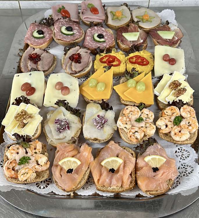 traiteur-philipp-s-partyservice-kettenis-3