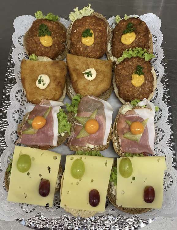 traiteur-philipp-s-partyservice-kettenis-5