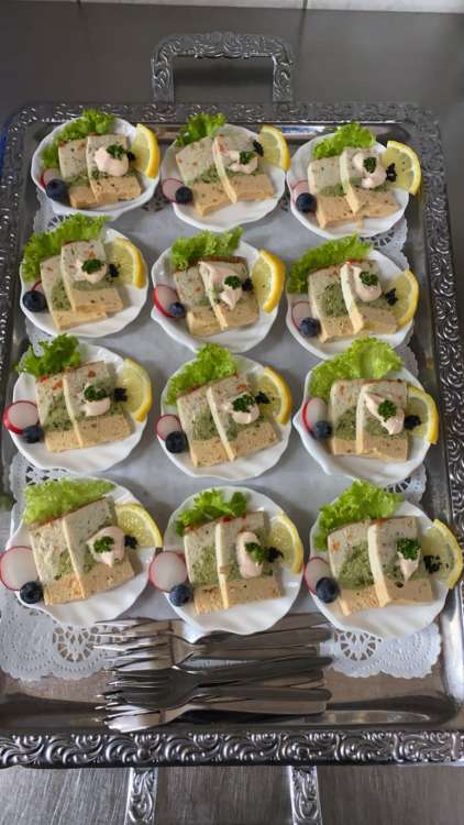 traiteur-philipp-s-partyservice-kettenis-6