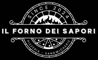 pizzeria-il-forno-dei-sapori-uccle-1-logo