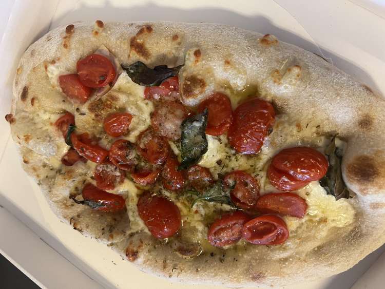 pizzeria-il-forno-dei-sapori-uccle-5