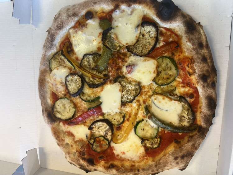 pizzeria-il-forno-dei-sapori-uccle-6