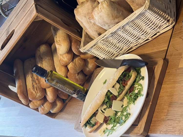 pizzeria-il-forno-dei-sapori-uccle-7