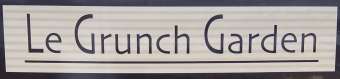 sandwicherie-le-grunch-garden-tihange-1-logo