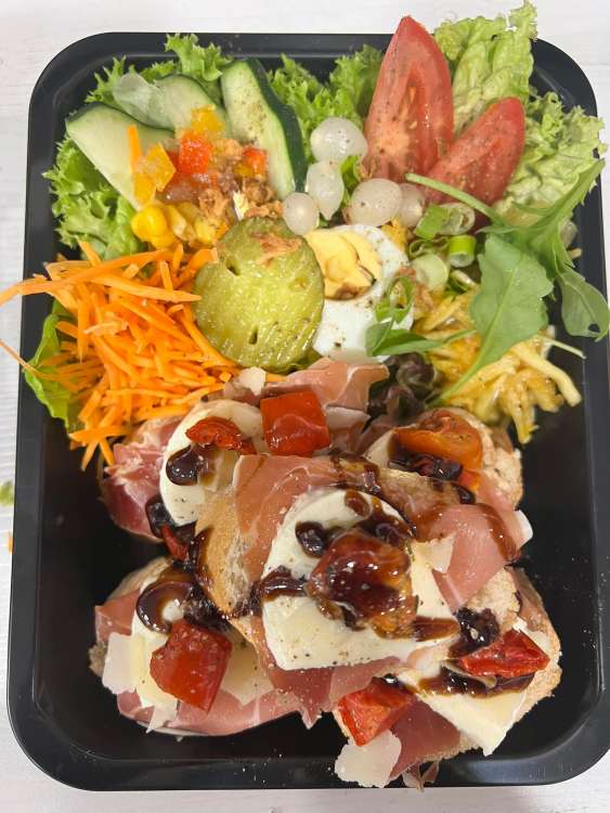 sandwicherie-le-grunch-garden-tihange-2