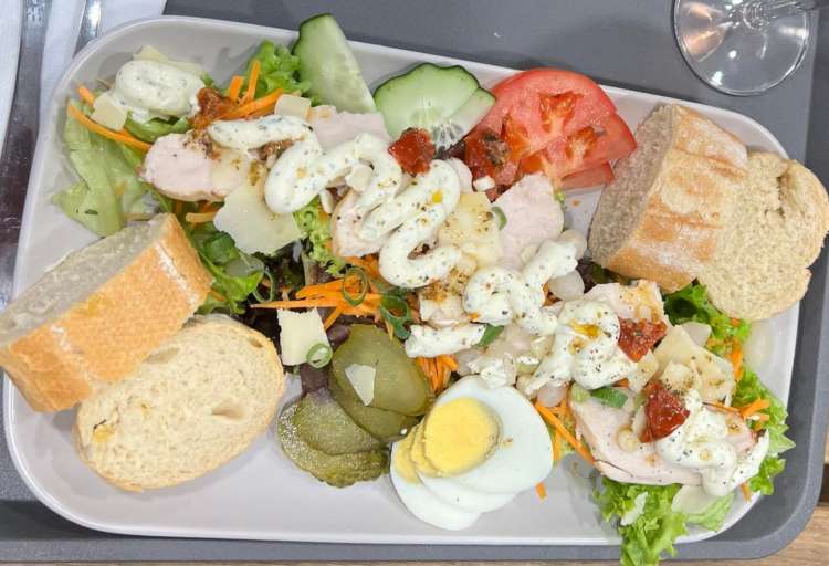 sandwicherie-le-grunch-garden-tihange-3