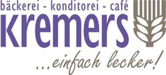 boulangerie-patisserie-baeckerei-kremers-kettenis-1-logo