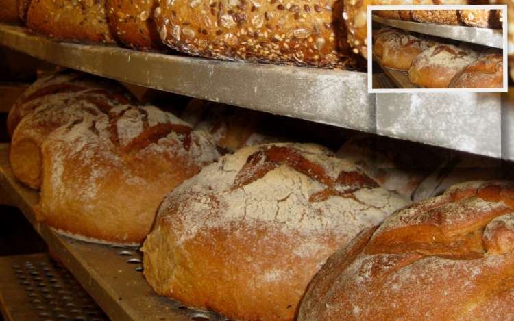 boulangerie-patisserie-baeckerei-kremers-kettenis-2