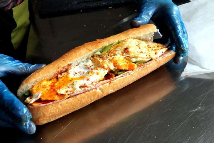 sandwicherie-syl-vous-plait-ghlin-0