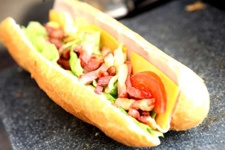 sandwicherie-syl-vous-plait-ghlin-1