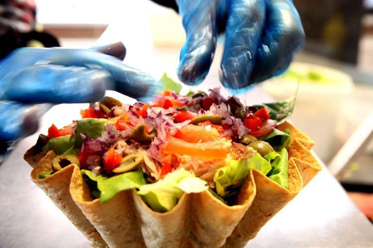 sandwicherie-syl-vous-plait-ghlin-10