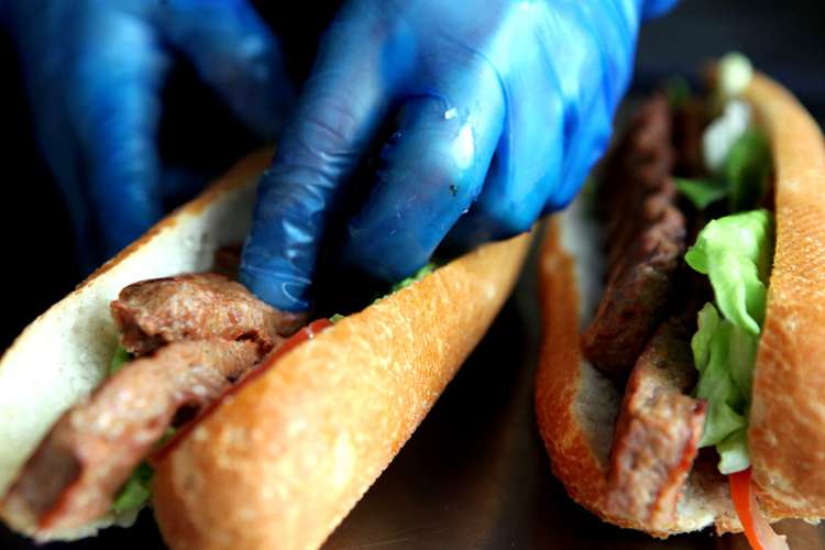 sandwicherie-syl-vous-plait-ghlin-2