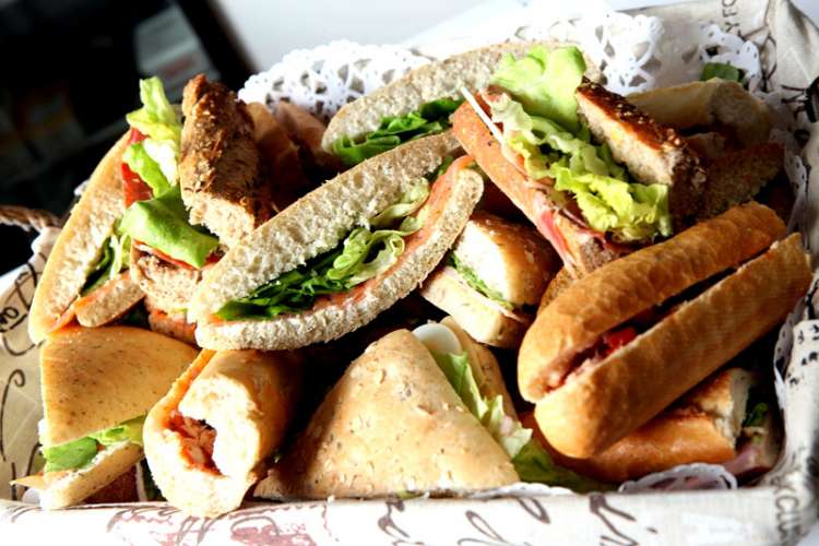 sandwicherie-syl-vous-plait-ghlin-3