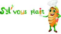 sandwicherie-syl-vous-plait-ghlin-5-logo