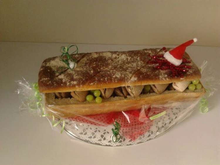 sandwicherie-syl-vous-plait-ghlin-8