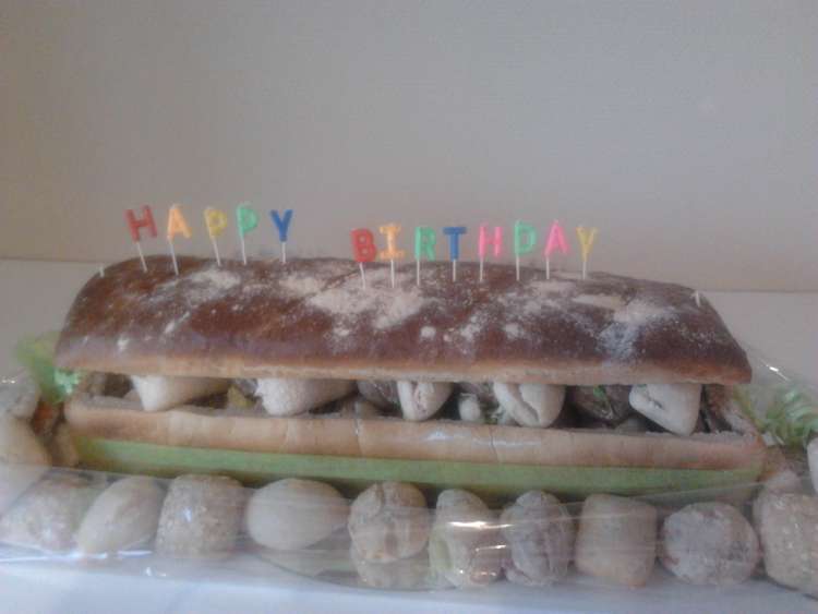 sandwicherie-syl-vous-plait-ghlin-9