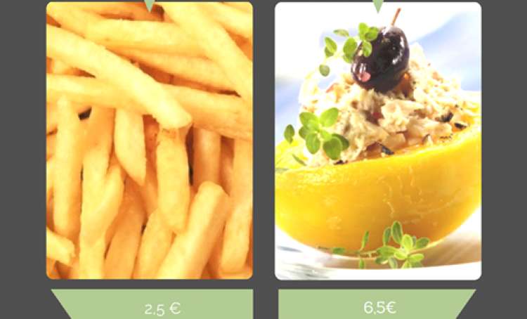 sandwicherie-c-pret-isnes-1