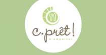 sandwicherie-c-pret-isnes-4-logo