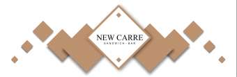 sandwicherie-new-carre-zaventem-1-logo