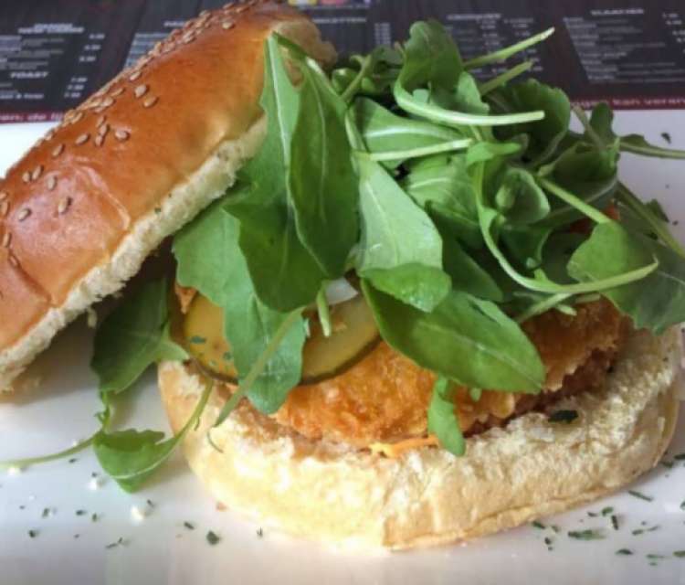 sandwicherie-new-carre-zaventem-2