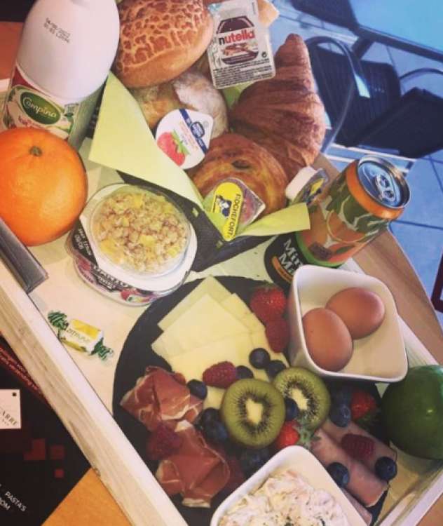 sandwicherie-new-carre-zaventem-3