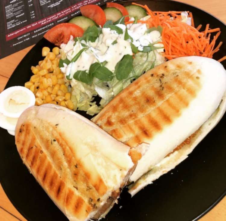 sandwicherie-new-carre-zaventem-5