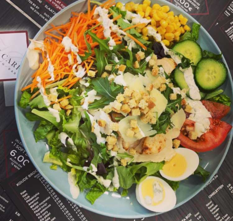 sandwicherie-new-carre-zaventem-6