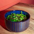 Wakame - PokaPoke - Genval