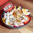 Le Poka César - PokaPoke - Genval