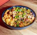 Tropical Tuna - PokaPoke - Genval