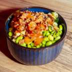 Mini - Chicken - PokaPoke - Genval