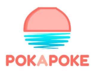 traiteur-pokapoke-genval-2-logo