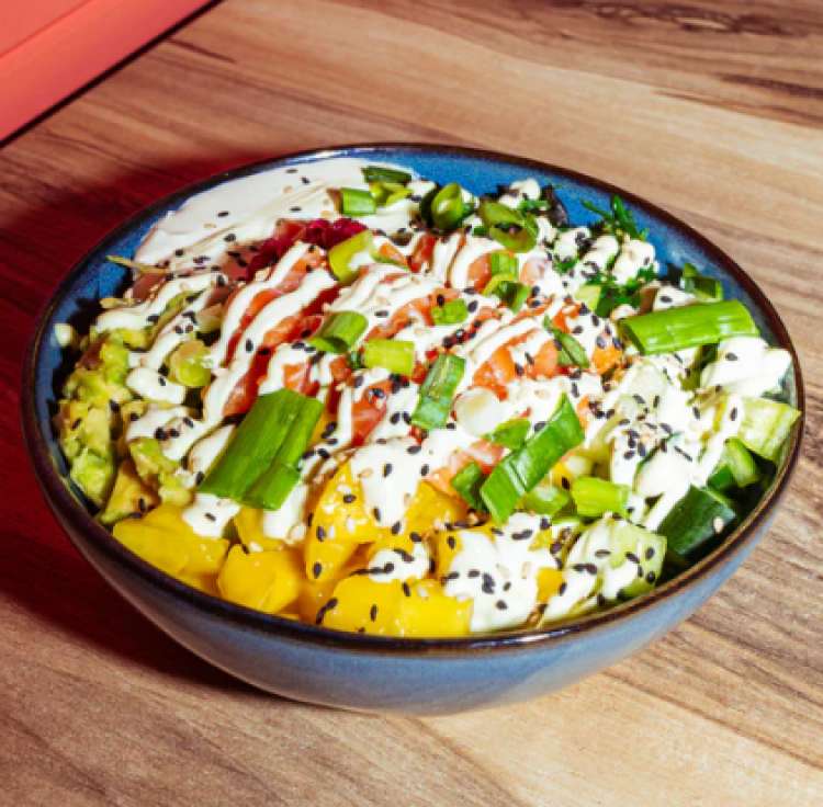 traiteur-pokapoke-genval-3