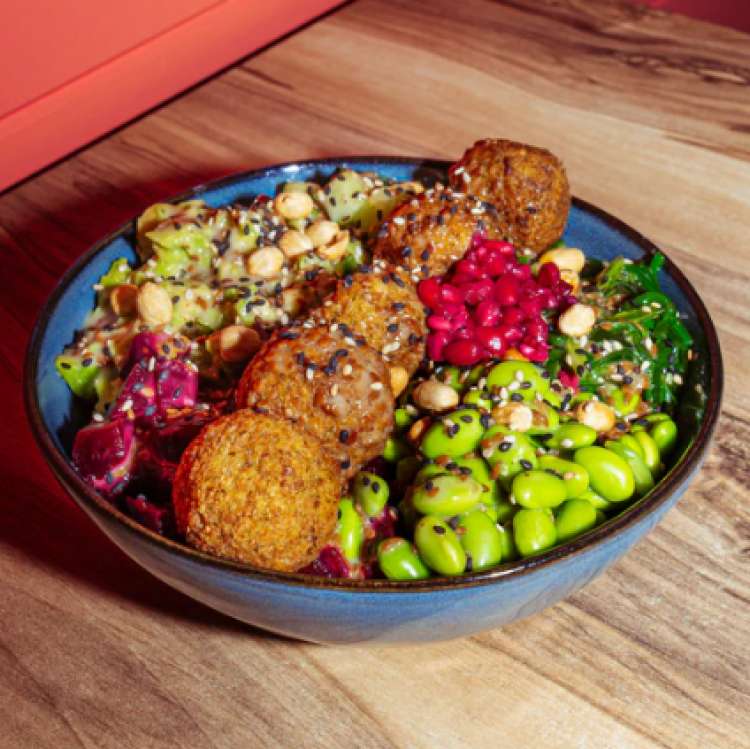 traiteur-pokapoke-genval-5