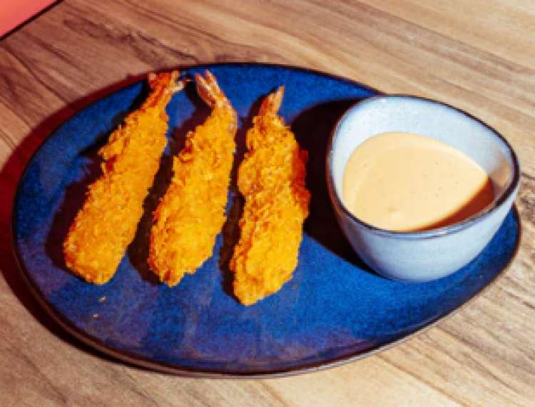 traiteur-pokapoke-genval-7