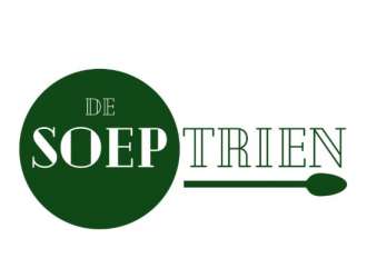 traiteur-de-soeptrien-aalst-1-logo