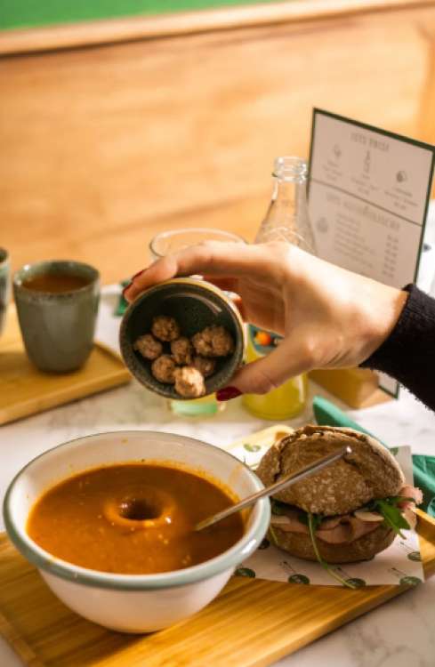 traiteur-de-soeptrien-aalst-2