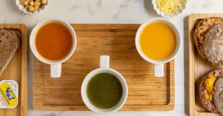 traiteur-de-soeptrien-aalst-3