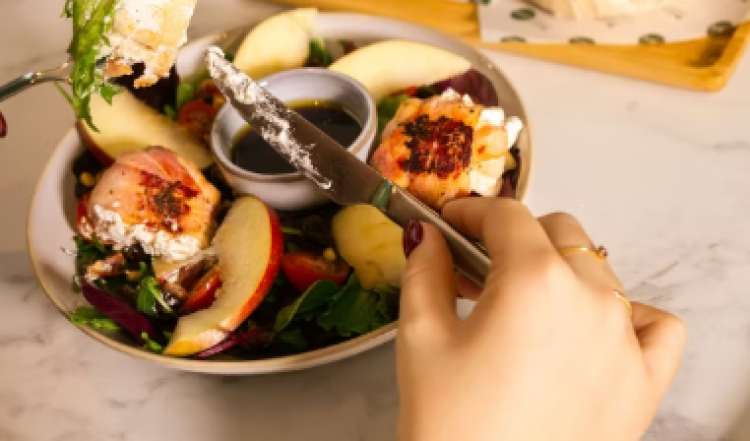 traiteur-de-soeptrien-aalst-4