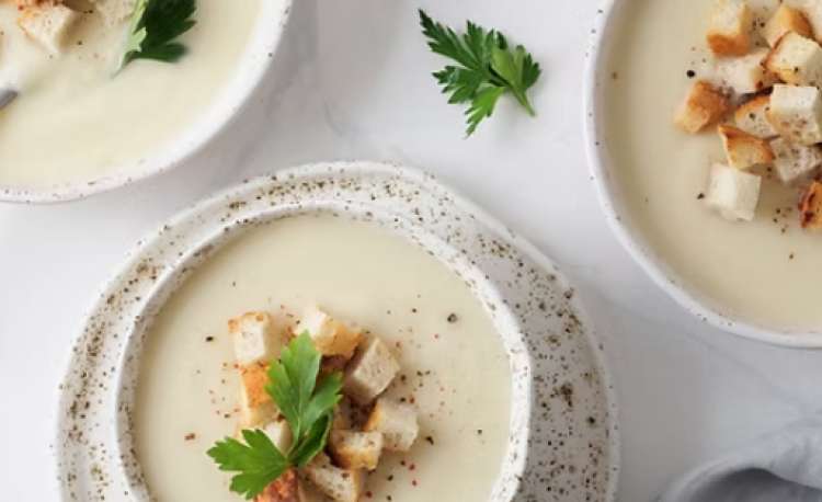 traiteur-de-soeptrien-aalst-5