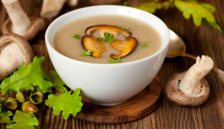 traiteur-de-soeptrien-aalst-6