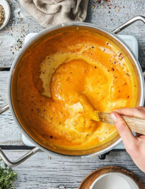 traiteur-de-soeptrien-aalst-7