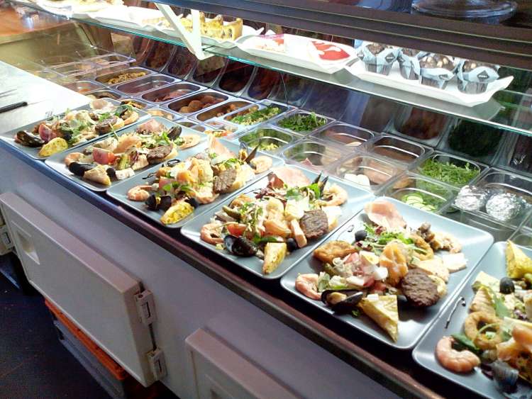 traiteur-delice-royal-bruxelles-12