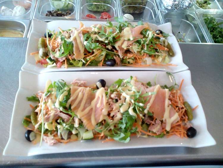 traiteur-delice-royal-bruxelles-6