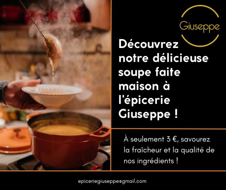 sandwicherie-epicerie-giuseppe-waremme-10