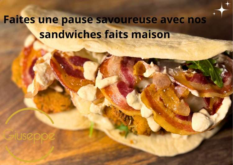 sandwicherie-epicerie-giuseppe-waremme-11
