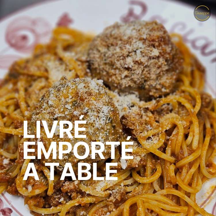 sandwicherie-epicerie-giuseppe-waremme-13