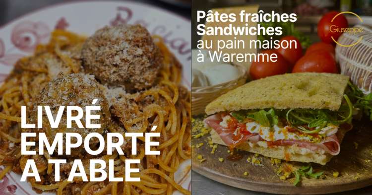 sandwicherie-epicerie-giuseppe-waremme-14